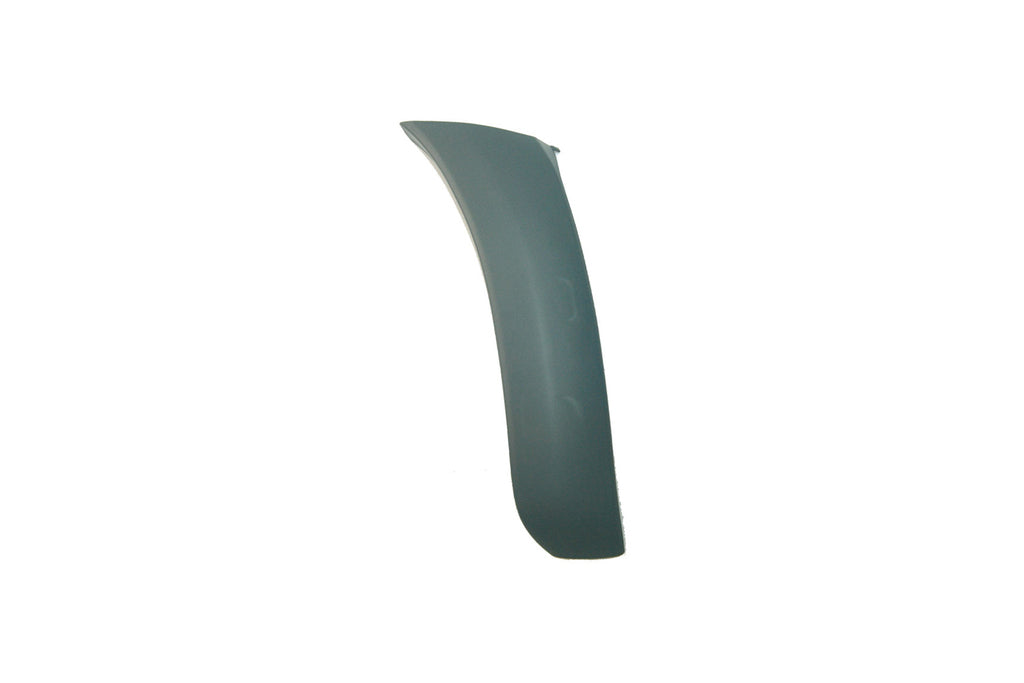 Terminale Destro Paraurti Anteriore-Nero Per Toyota Rav 4 (TY2831203)