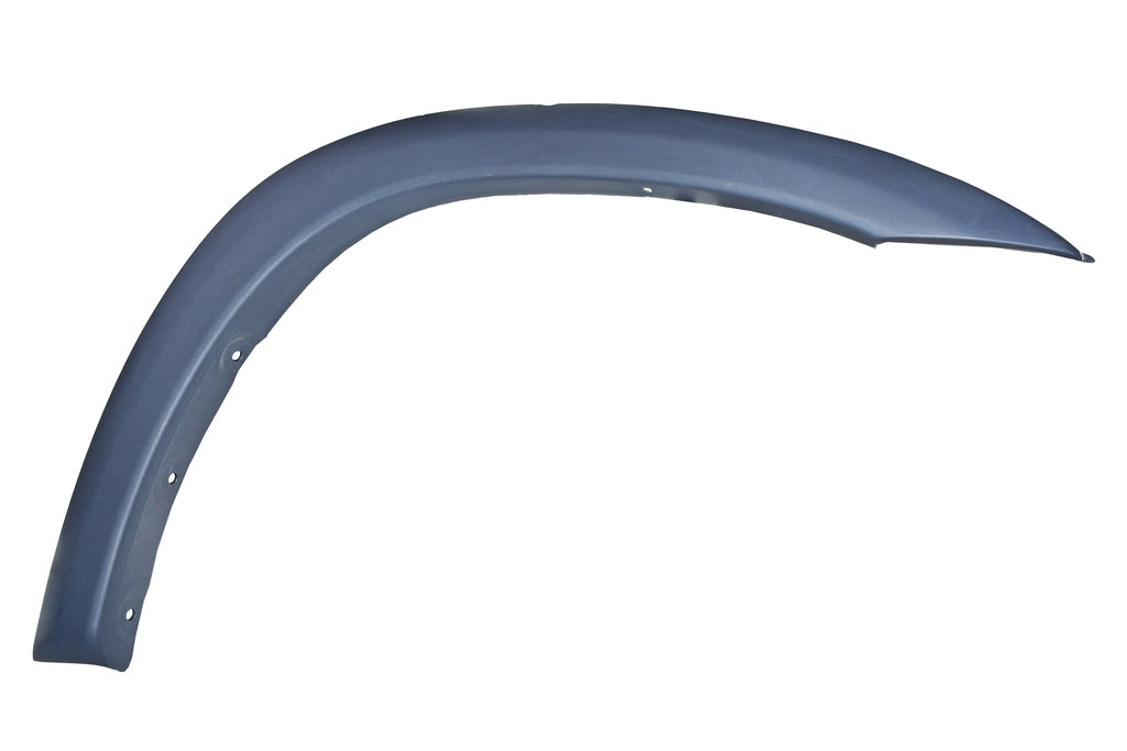 Parafanghino Anteriore Destro Per Toyota Rav 4 (TY2831581)
