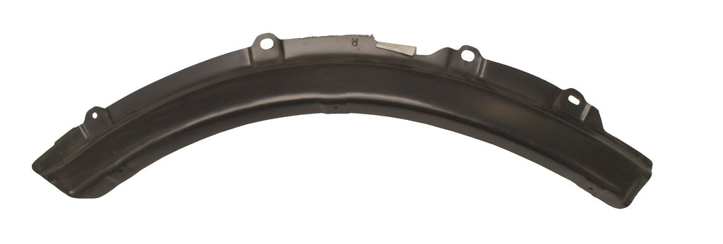 Supporto Parafanghino Posteriore Destro-Metallo Per Toyota Rav 4 (TY2831587)
