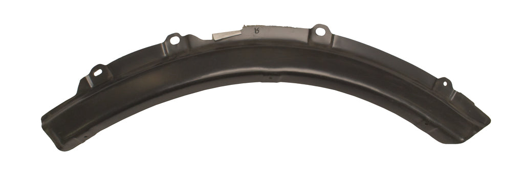 Supporto Parafanghino Posteriore Sinistro-Metallo Per Toyota Rav 4 (TY2831588)