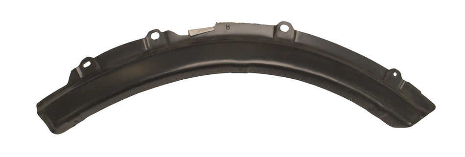 Supporto Parafanghino Posteriore Sinistro-Metallo Per Toyota Rav 4 (TY2831588)