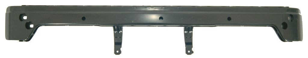 Rinforzo Paraurti Anteriore Per Toyota Rav 4 (TY2831622)