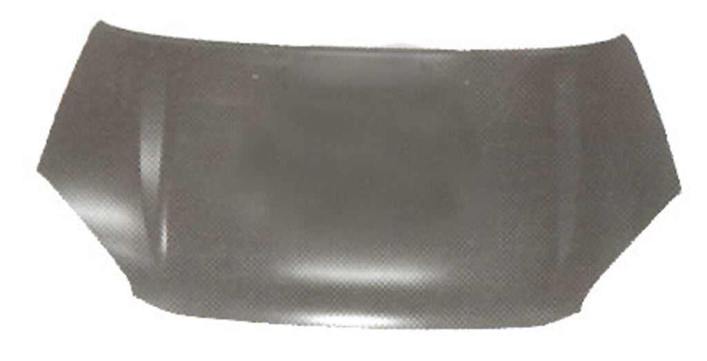 Cofano Mod. Benzina > 06 Per Toyota Rav 4 (TY2833100)