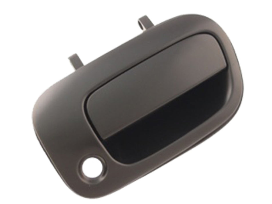 Maniglia Portellone-Esterna-Con Primer-Con Foro Nottolino Per Toyota Rav 4 (TY2838303)
