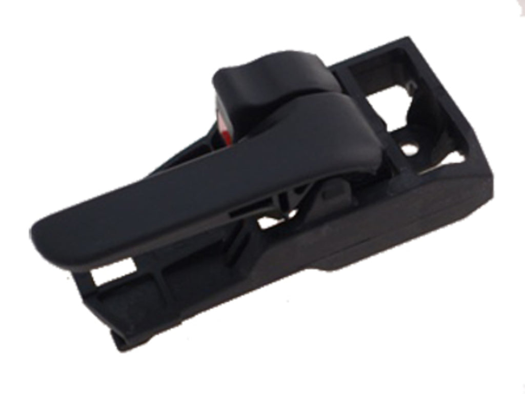 Maniglia Anteriore/posteriore Destra-Interna-Nera Per Toyota Rav 4 (TY2838601)