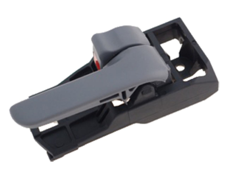Maniglia Anteriore/posteriore Destra-Interna-Grigia Per Toyota Rav 4 (TY2838607)