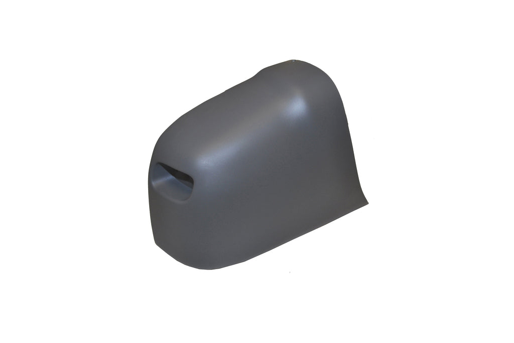 Cantonale Destro Paraurti Posteriore-Senza Fori Parafanghini Mod. 5 Porte Per Toyota Rav 4 (TY2851153)