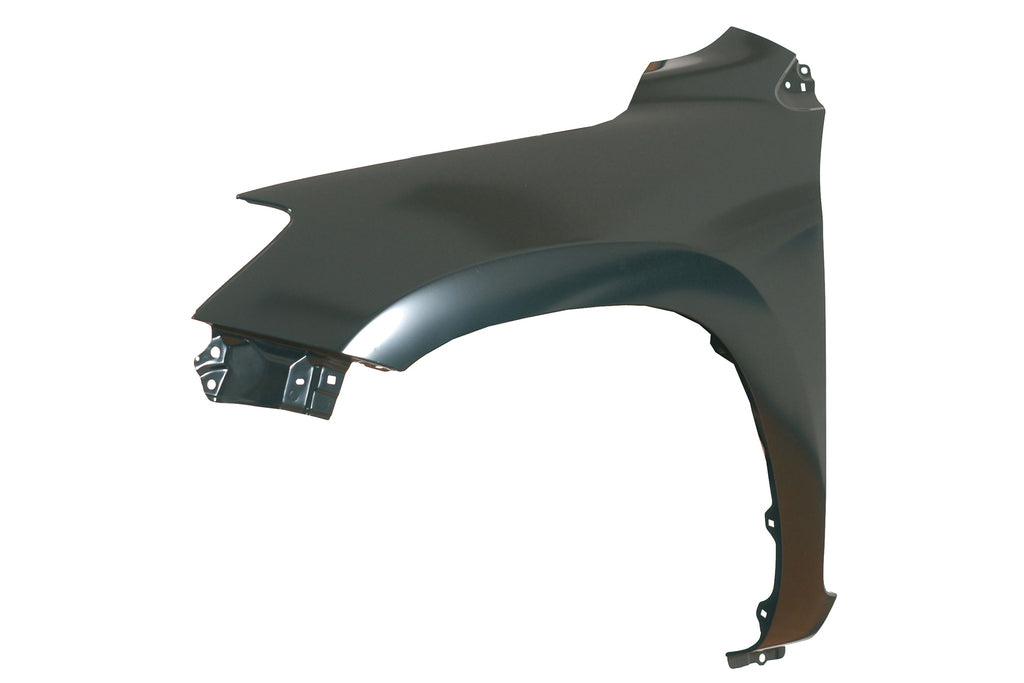 Parafango Anteriore Sinistro Per Toyota Rav 4 (TY2873004)