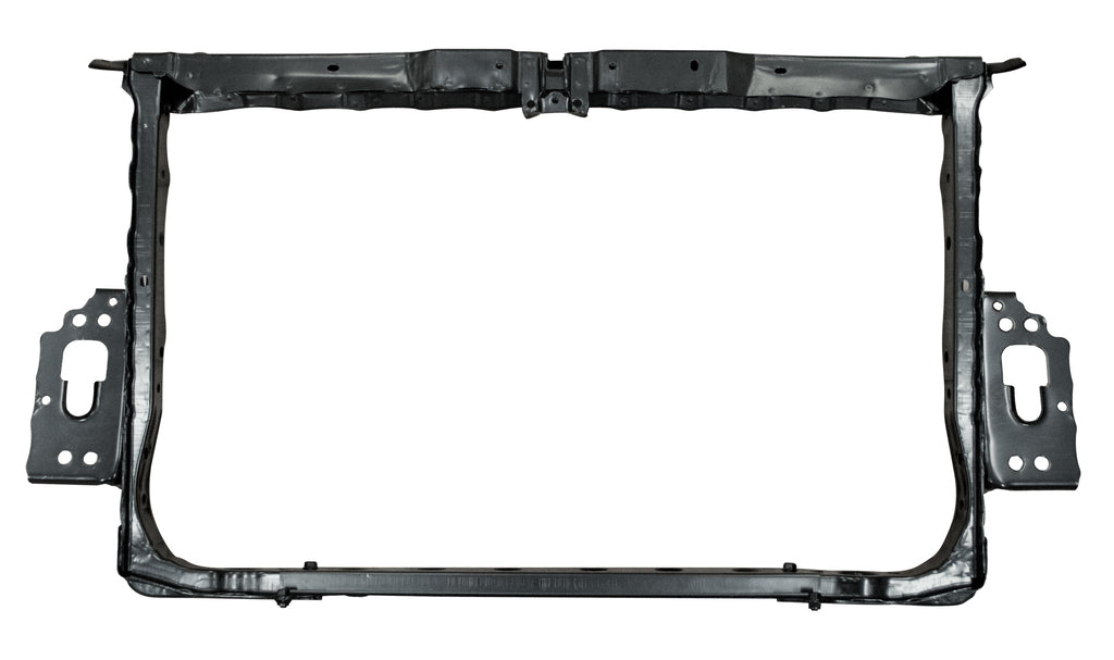Frontale Anteriore-Completo Per Toyota Rav 4 (TY2873210)