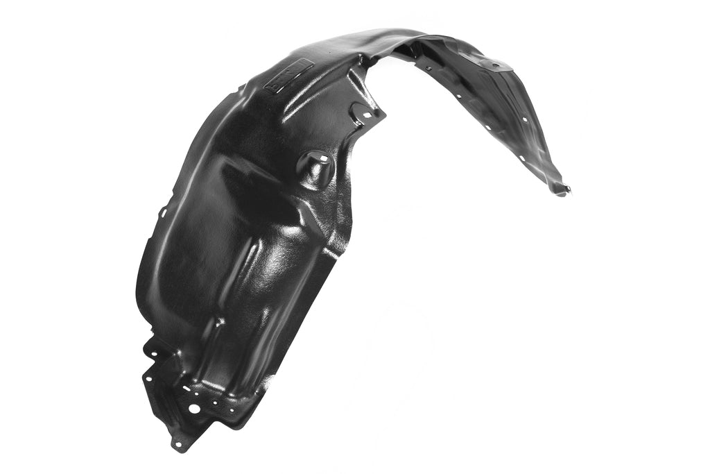 Passaruota Anteriore Destro Per Toyota Rav 4 (TY2873603)