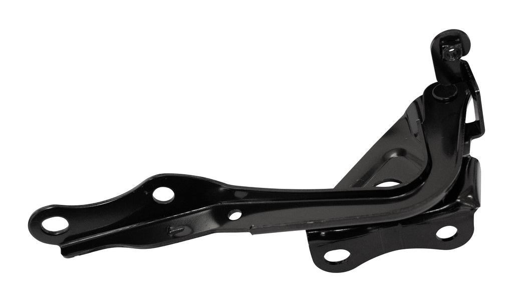 Cerniera Destra Cofano Per Toyota Rav 4 (TY2873703)