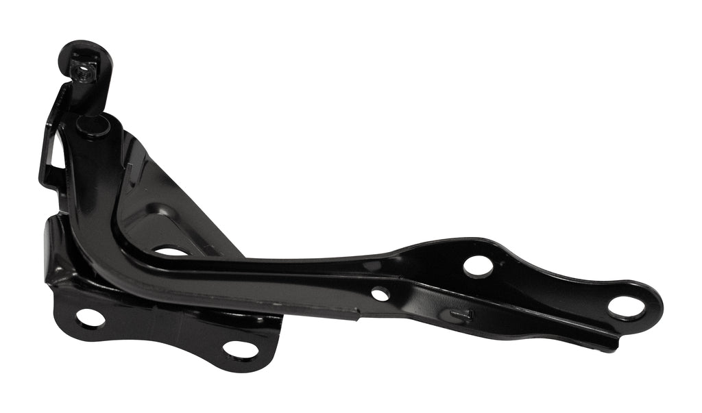 Cerniera Sinistra Cofano Per Toyota Rav 4 (TY2873704)