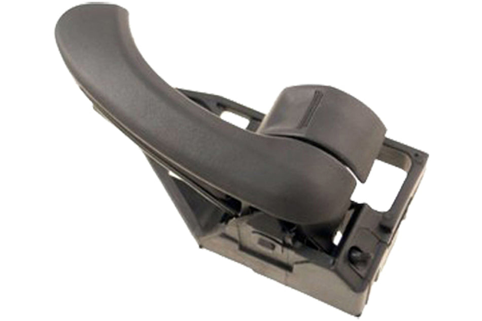 Maniglia Anteriore/posteriore Destra-Interna-Nera Per Toyota Rav 4 (TY2878601)