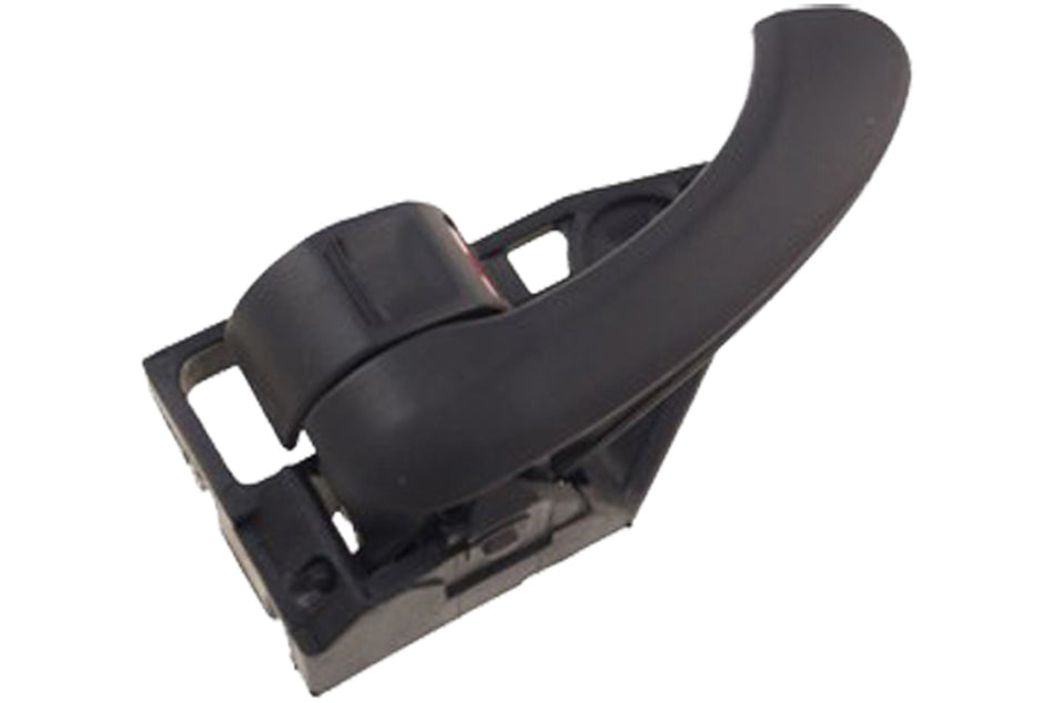 Maniglia Anteriore/posteriore Sinistra-Interna-Nera Per Toyota Rav 4 (TY2878602)