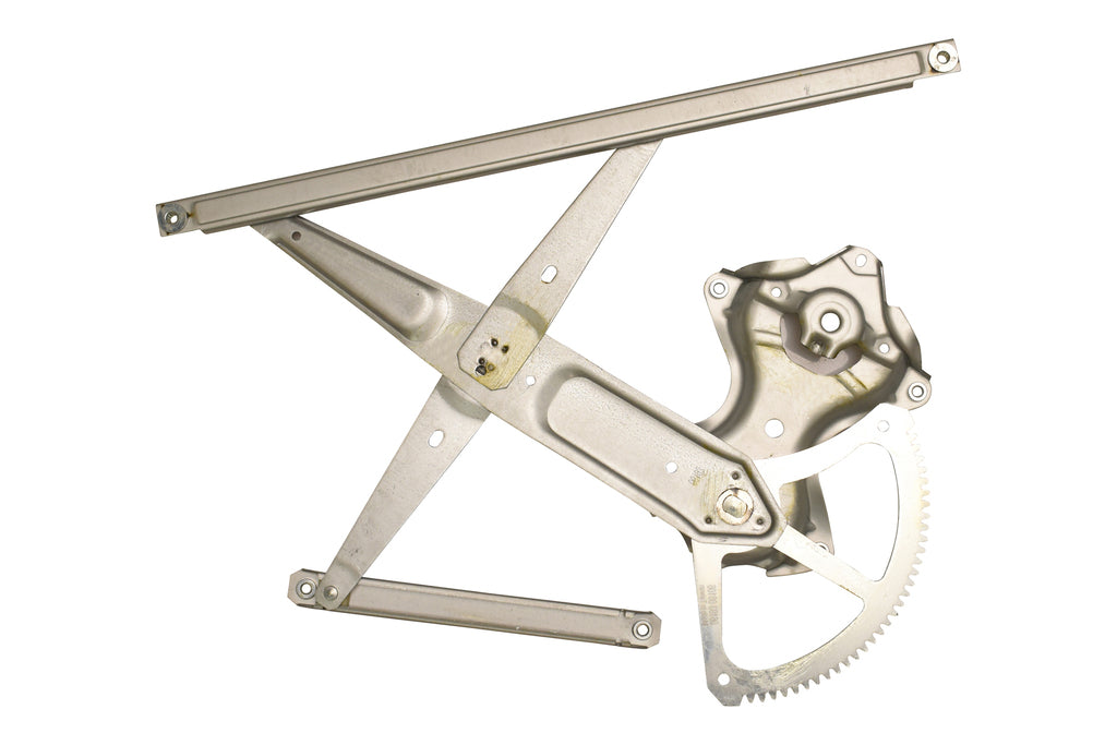 Meccanismo Alzacristallo Anteriore Sinistro Mod. 5 Porte Per Toyota Rav 4 (TY287W024)