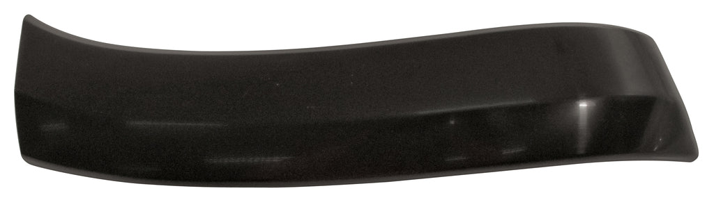 Cantonale Sinistro Paraurti Anteriore Per Toyota Rav 4 (TY2891104)