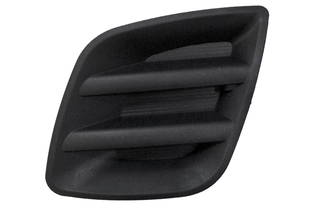Tappo Fendinebbia Sinistro Per Toyota Rav 4 (TY2891248)