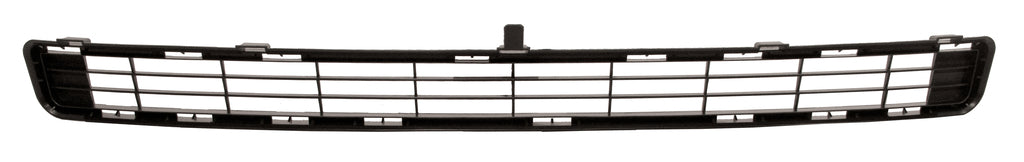 Griglia Paraurti Anteriore-Centrale-Superiore Per Toyota Rav 4 (TY2892120)