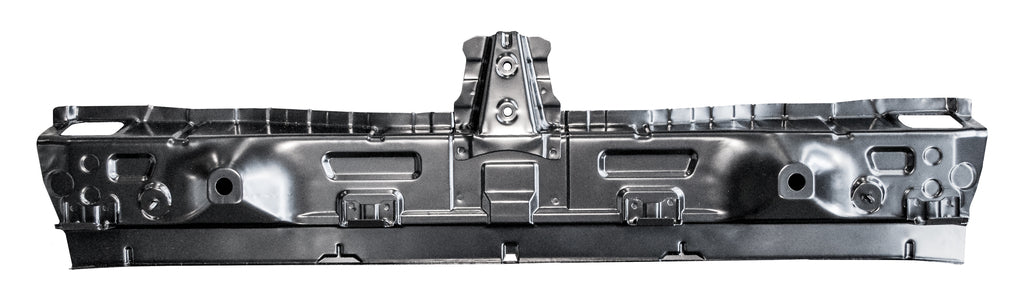 Pannello Posteriore-Esterno Per Toyota Rav 4 (TY2893250)