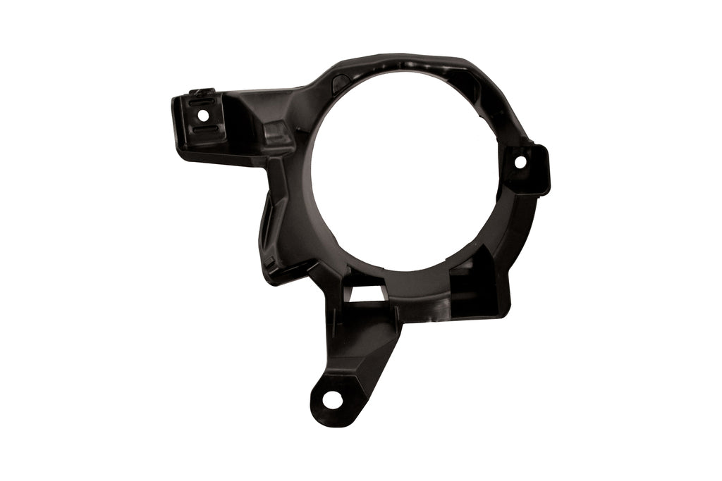 Supporto Fendinebbia Destro Per Toyota Rav 4 (TY2911303)
