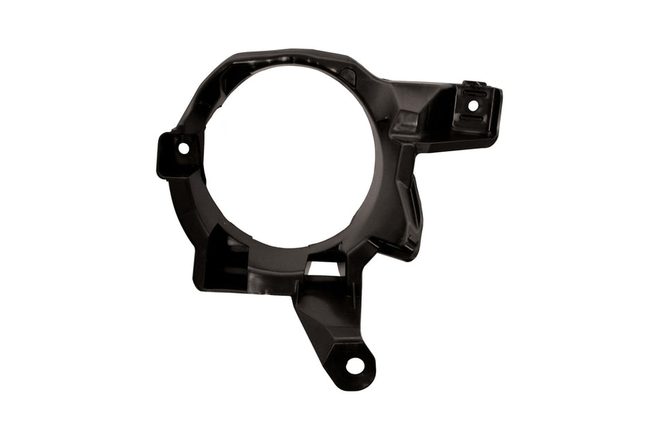 Supporto Fendinebbia Sinistro Per Toyota Rav 4 (TY2911304)