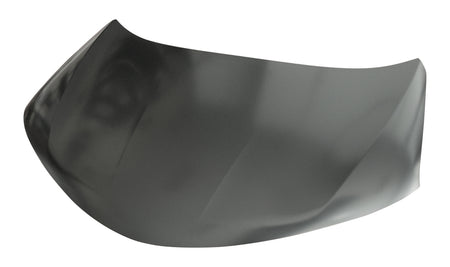 Cofano Per Toyota Rav 4 (TY2913100)