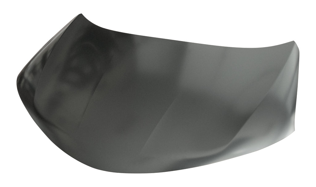 Cofano Per Toyota Rav 4 dal 2013 al 2015 (TY2913130)