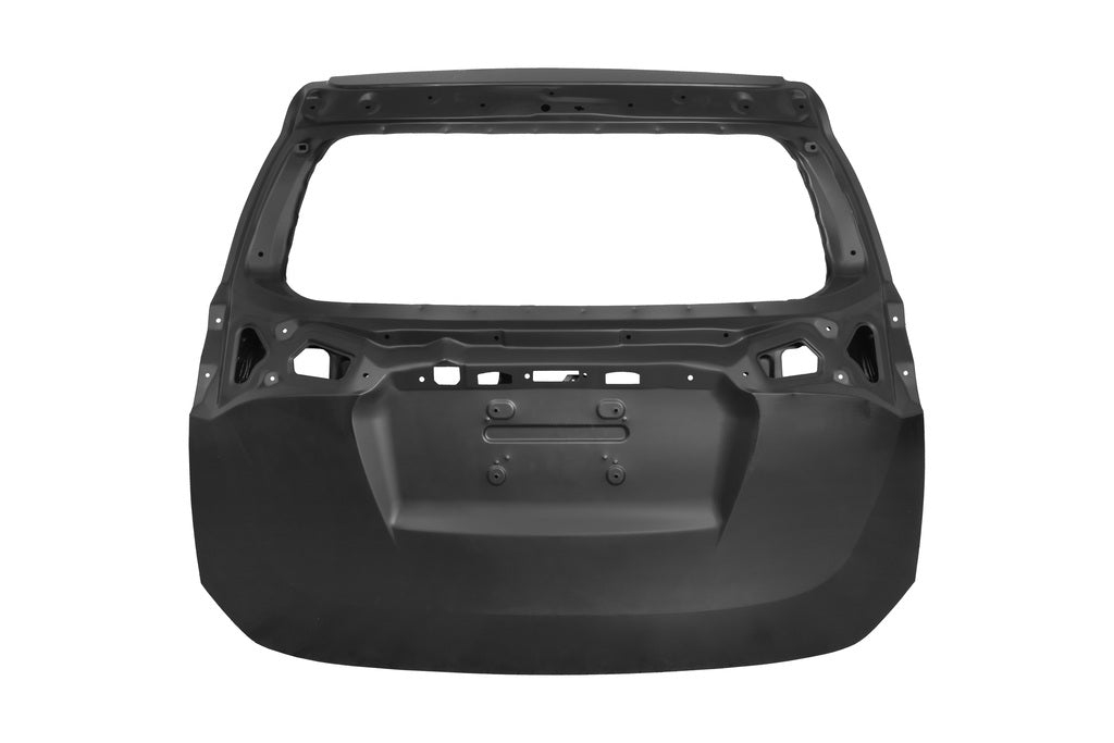 Portellone Posteriore Per Toyota Rav 4 (TY2913150)