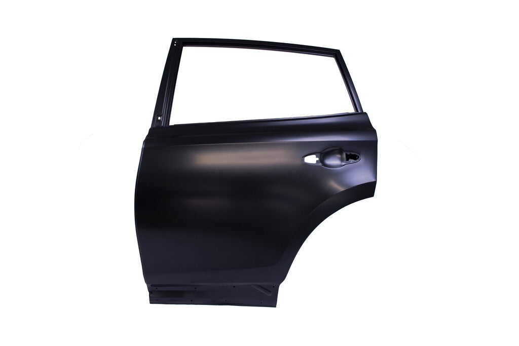 Porta Posteriore Sinistra Per Toyota Rav 4 (TY2913554)