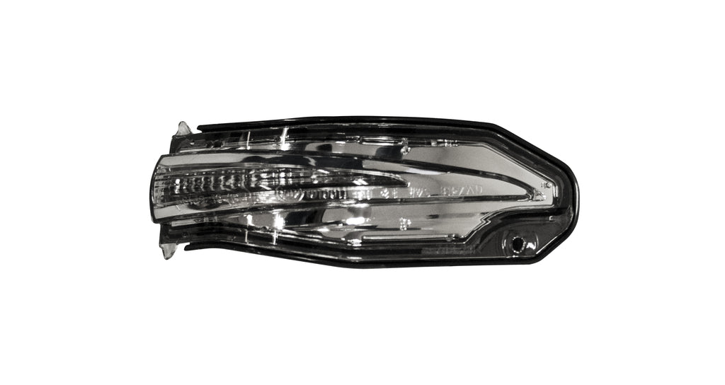 Fanale Bianco Per Retrovisore Destro Per Toyota Rav 4 (TY2917415)