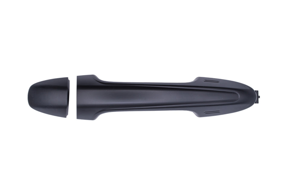 Maniglia Anteriore Destra-Esterna-Con Primer Mod. Lounge Per Toyota Rav 4 (TY2918001)