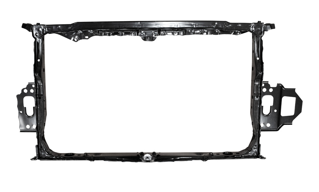 Frontale Anteriore-Completo Per Toyota Rav 4 (TY2923210)