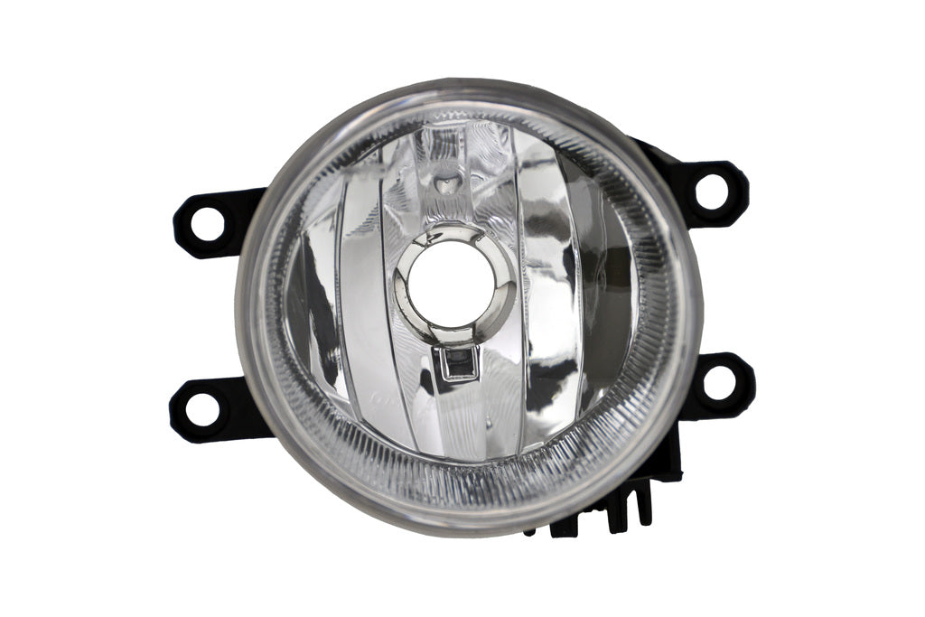 Fendinebbia Destro Per Toyota Rav 4 (TY2924413)