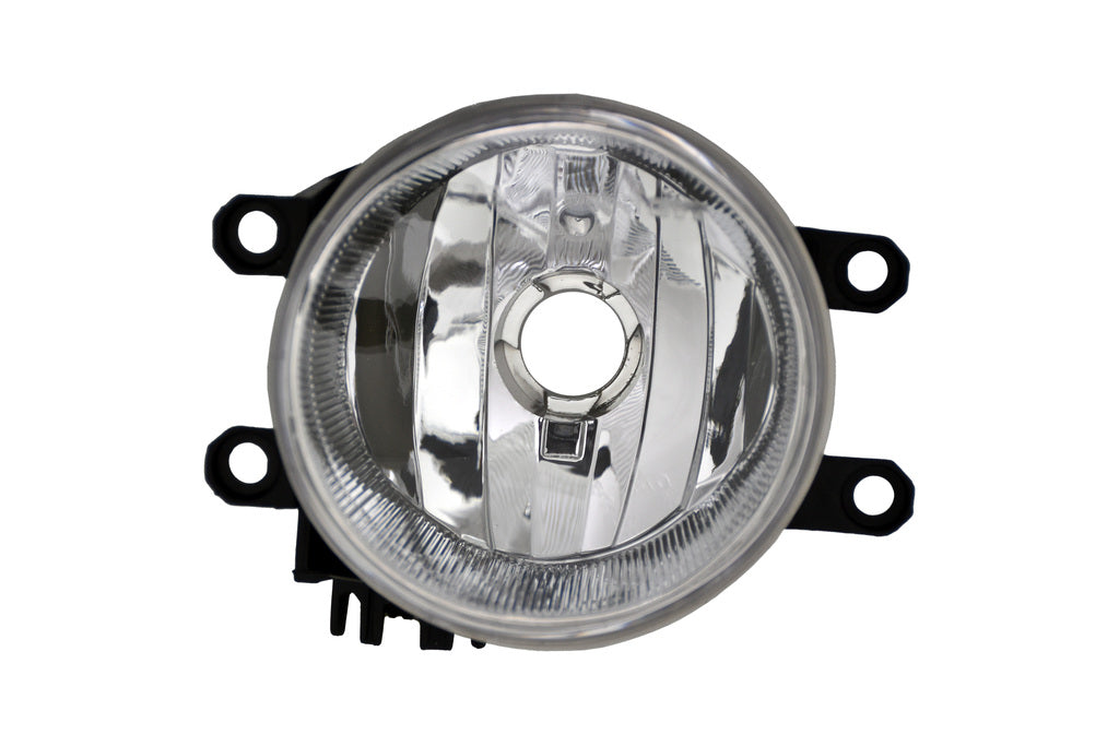 Fendinebbia Sinistro Per Toyota Rav 4 dal 2015 al 2019 (TY2924414)