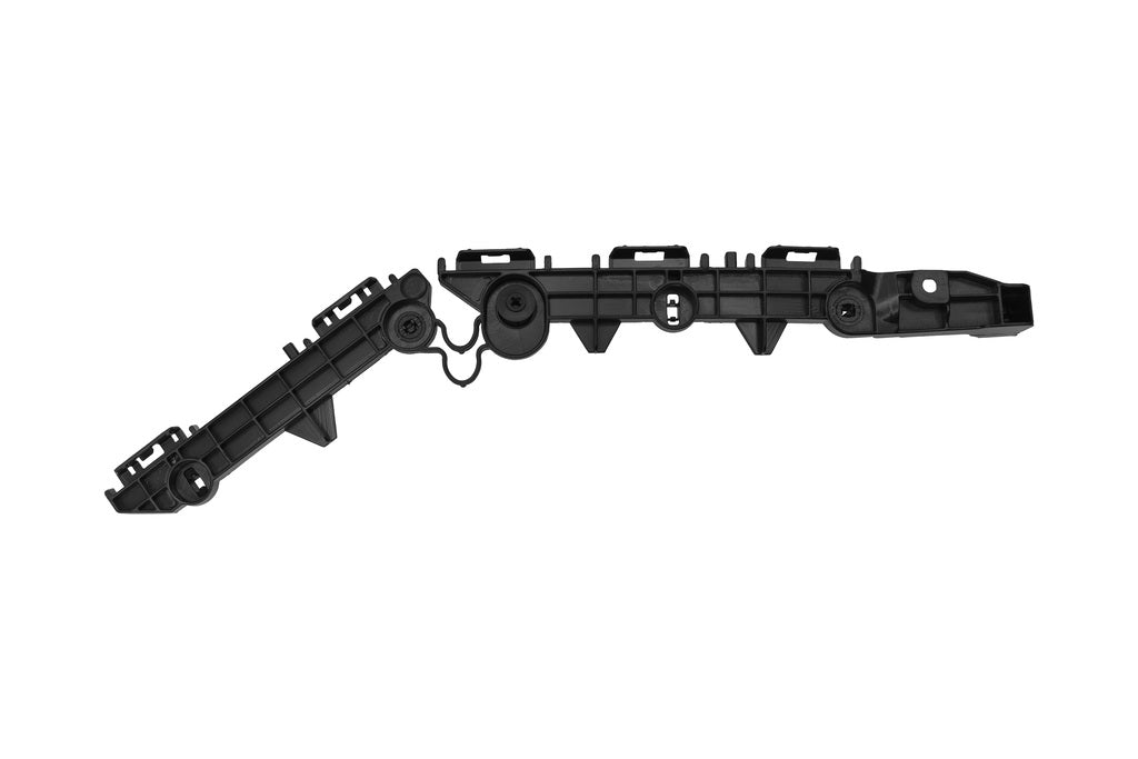 Staffa Destra Paraurti Posteriore Per Toyota Rav 4 (TY2931053)