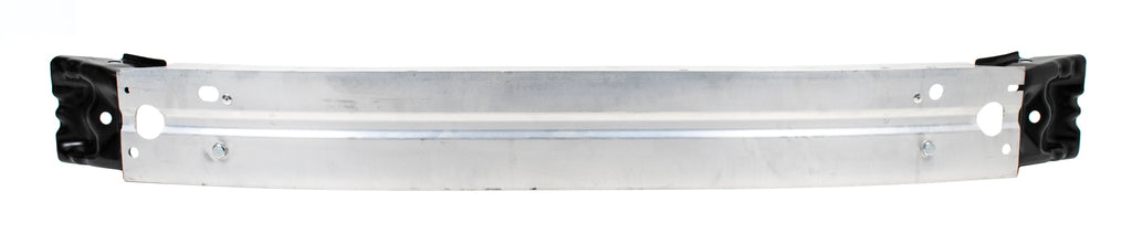Rinforzo Paraurti Anteriore Per Toyota Rav 4 (TY2931632)