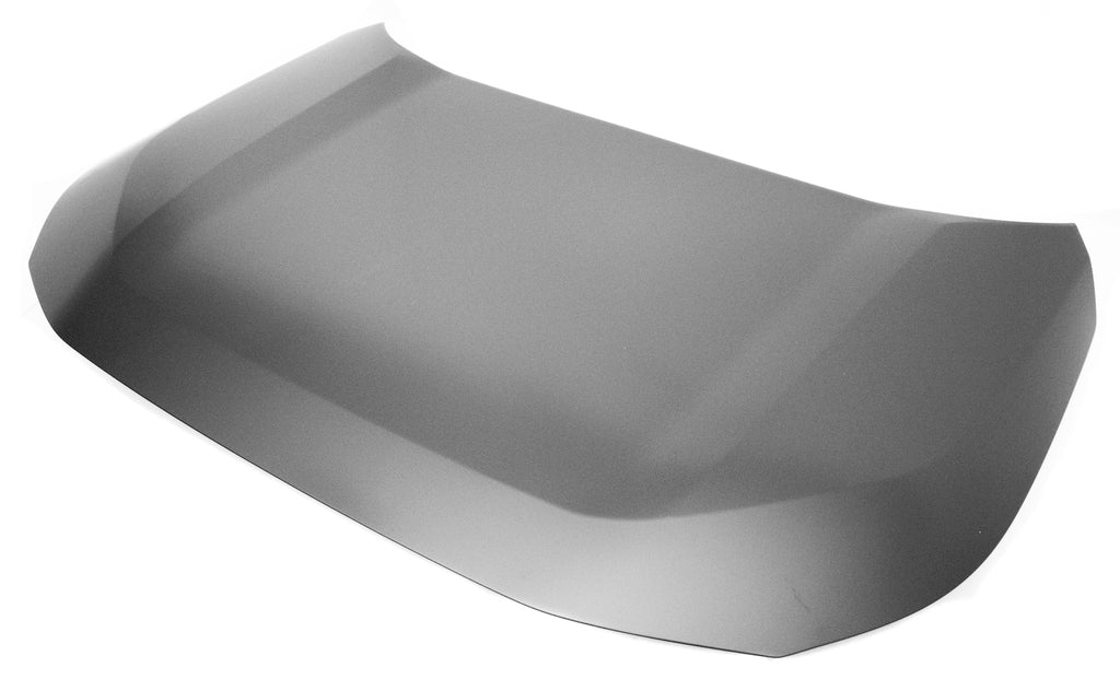 Cofano-Alluminio Per Toyota Rav 4 (TY2933110)