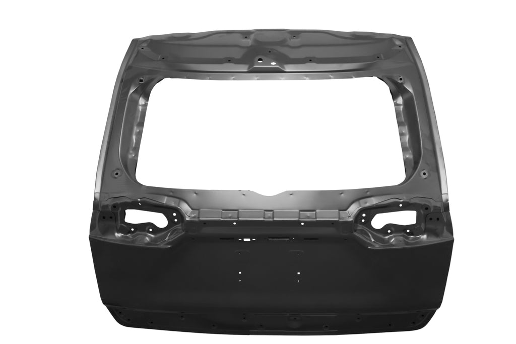 Portellone Posteriore Per Toyota Rav 4 (TY2933150)