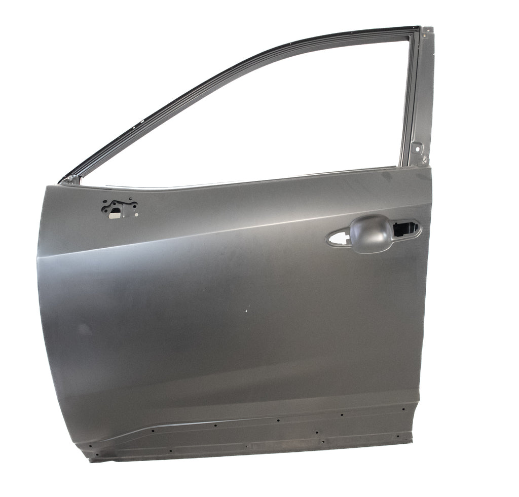 Porta Anteriore Sinistra Per Toyota Rav 4 (TY2933504)