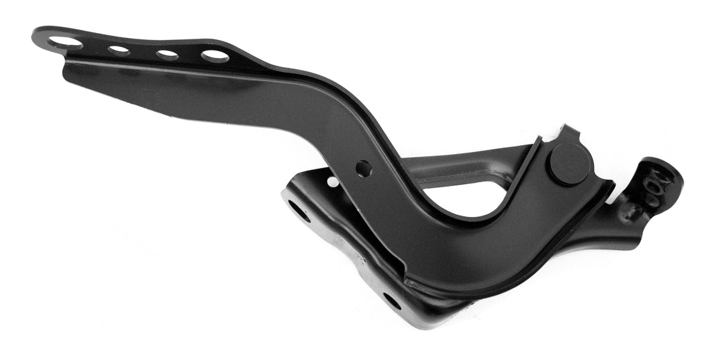 Cerniera Sinistra Cofano Per Toyota Rav 4 (TY2933703)