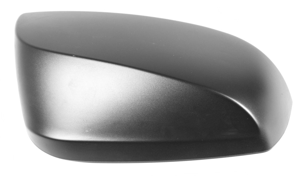 Calotta Retrovisore Destro-Nera Per Toyota Rav 4 (TY2937403)