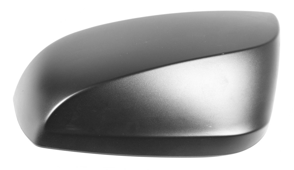 Calotta Retrovisore Sinistro-Nera Per Toyota Rav 4 (TY2937404)