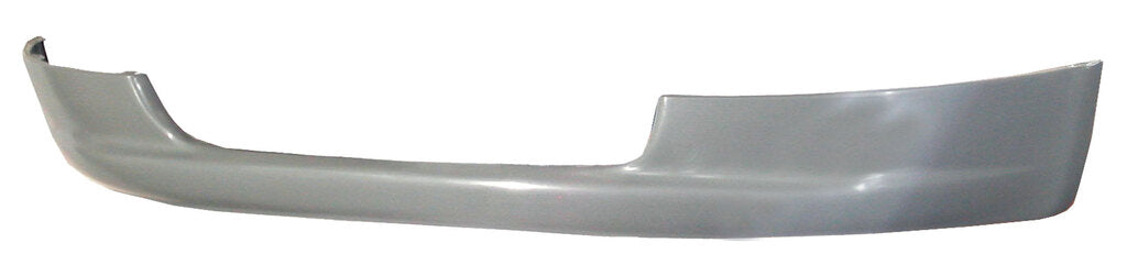 Paraurti Anteriore-Inferiore-Senza Primer Per Toyota Yaris (TY3201012)
