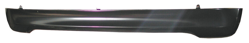 Paraurti Posteriore-Inferiore Per Toyota Yaris (TY3201061)