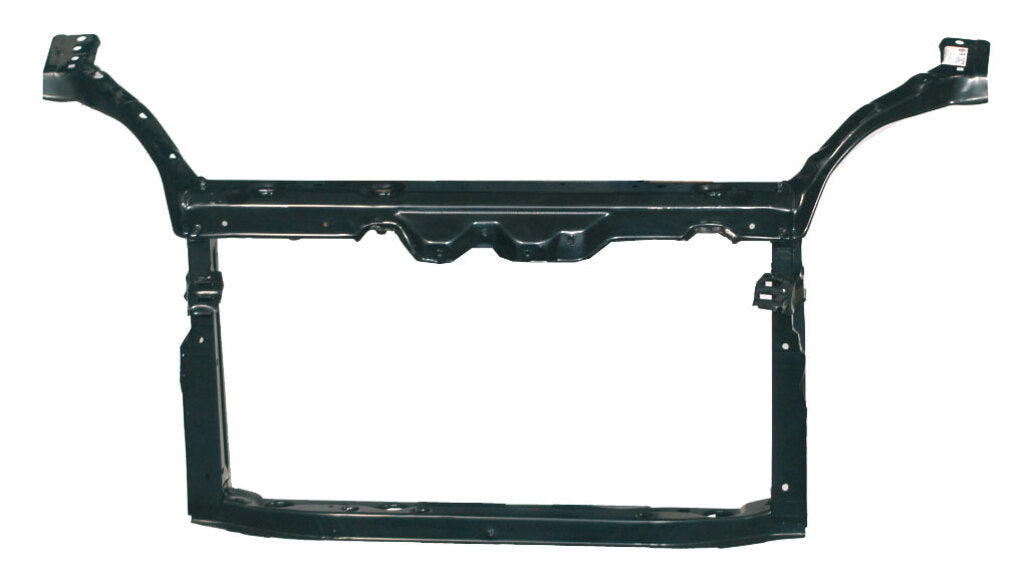 Frontale Anteriore-Completo Per Toyota Yaris (TY3203210)