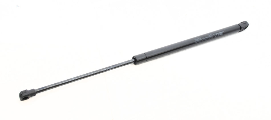 Molla A Gas Destra Portellone Posteriore - 245 N - L 502,5 Mm - C 192,5 Mm - Ø 18 Mm - Ø 8 Mm Per Toyota Yaris (TY3209053)