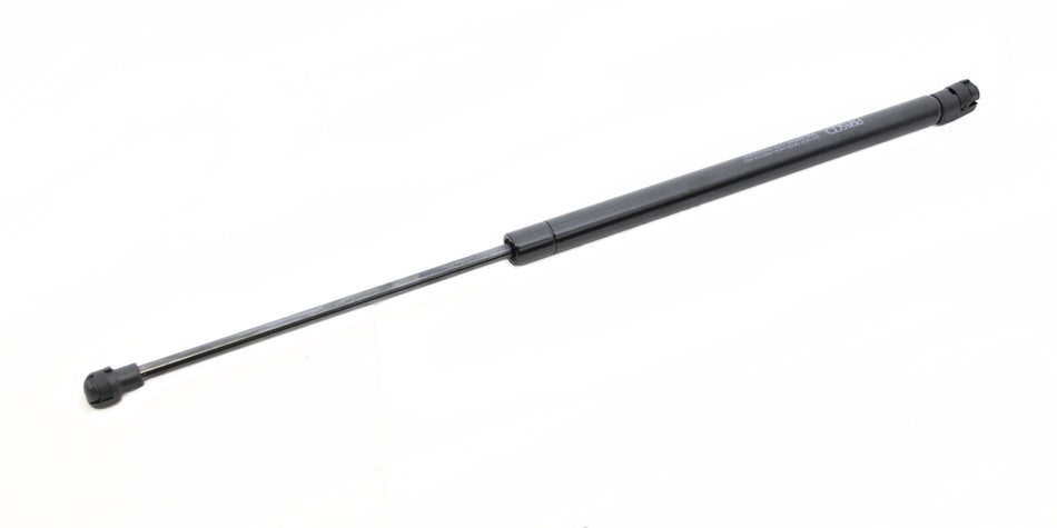 Molla A Gas Sinistra Portellone Posteriore - 245 N - L 502,5 Mm - C 192,5 Mm - Ø 18 Mm - Ø 8 Mm Per Toyota Yaris (TY3209054)