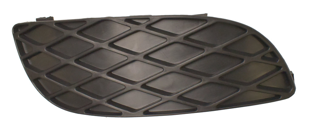 Tappo Fendinebbia Destro Per Toyota Yaris (TY3241247)