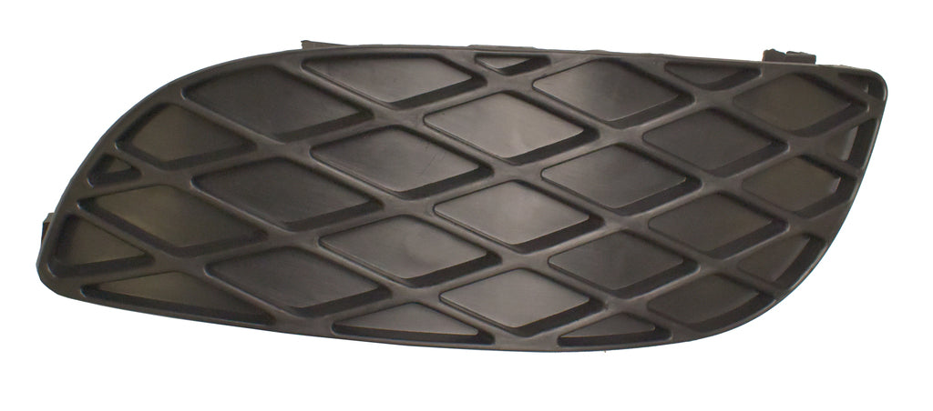 Tappo Fendinebbia Sinistro Per Toyota Yaris (TY3241248)