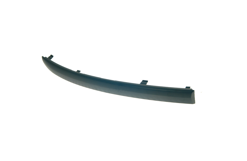 Modanatura Destra Paraurti Posteriore Per Toyota Yaris (TY3241253)